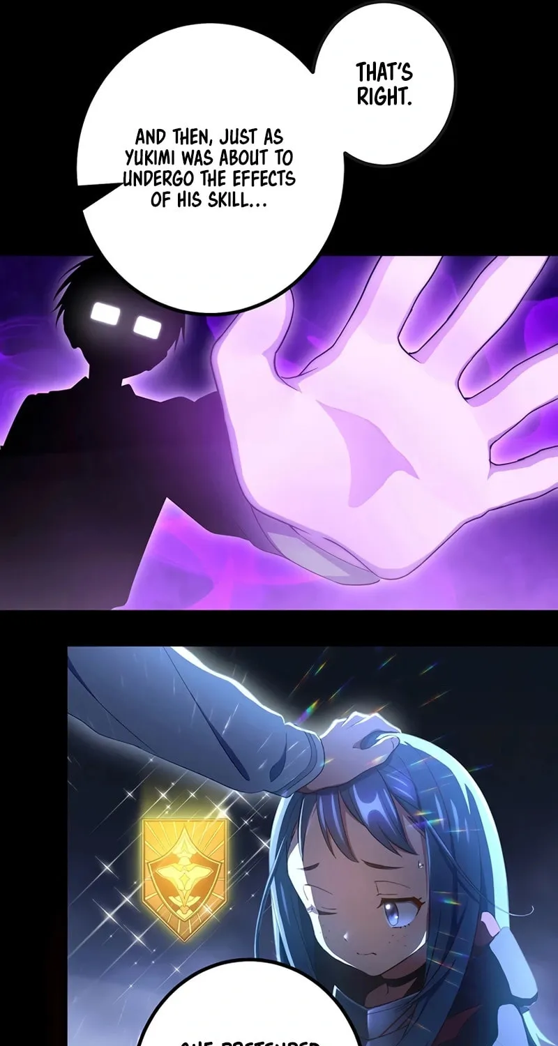 Read Demons