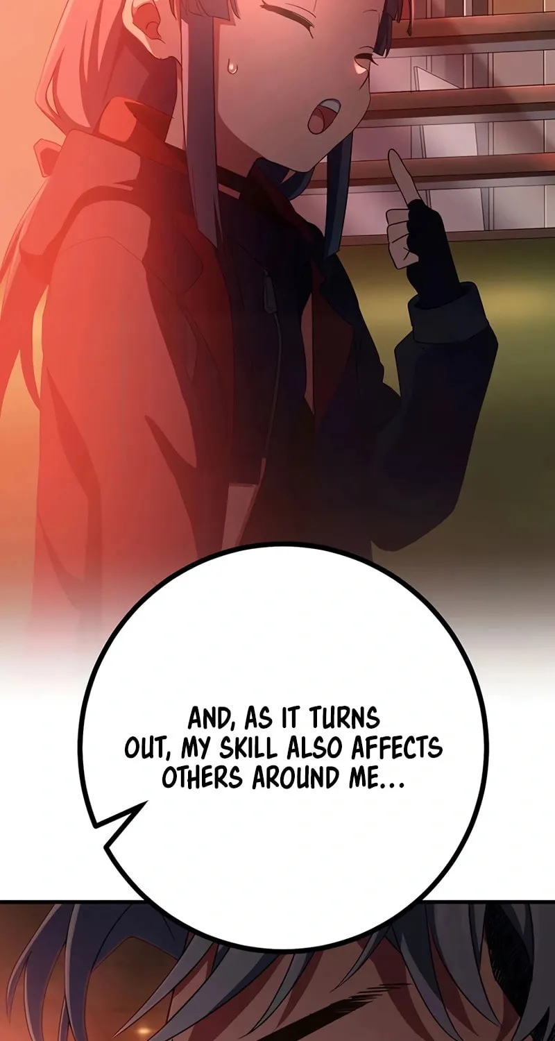 Read Demons
