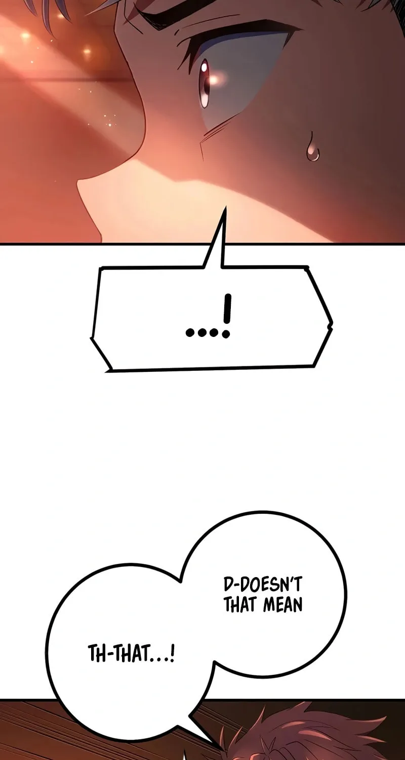 Read Demons