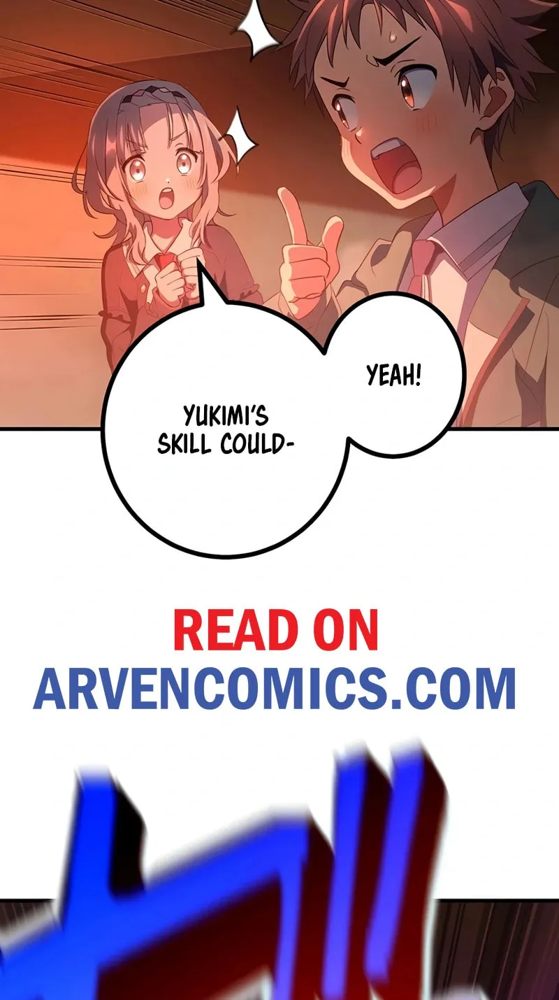 Read Demons