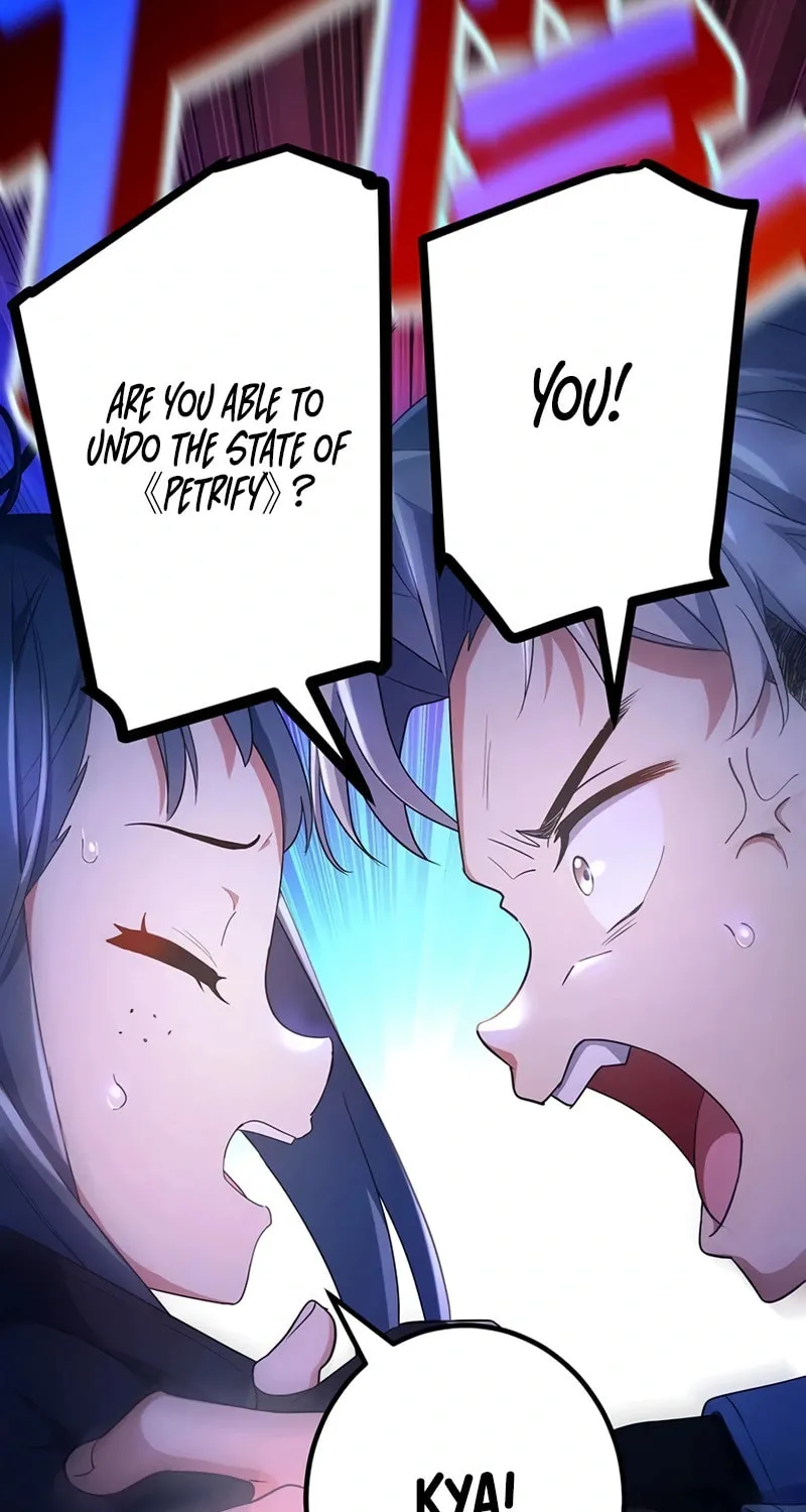 Read Demons