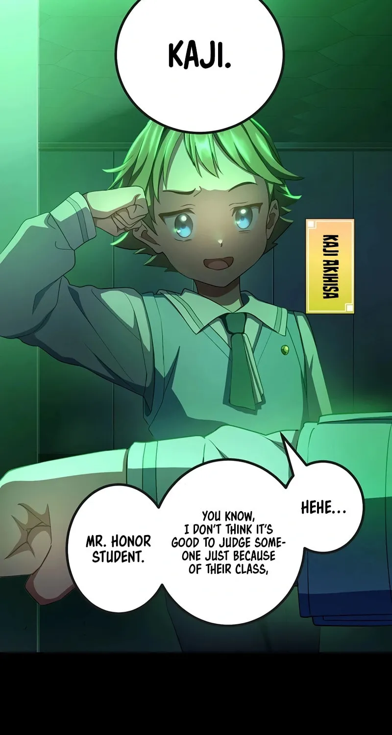 Read Demons