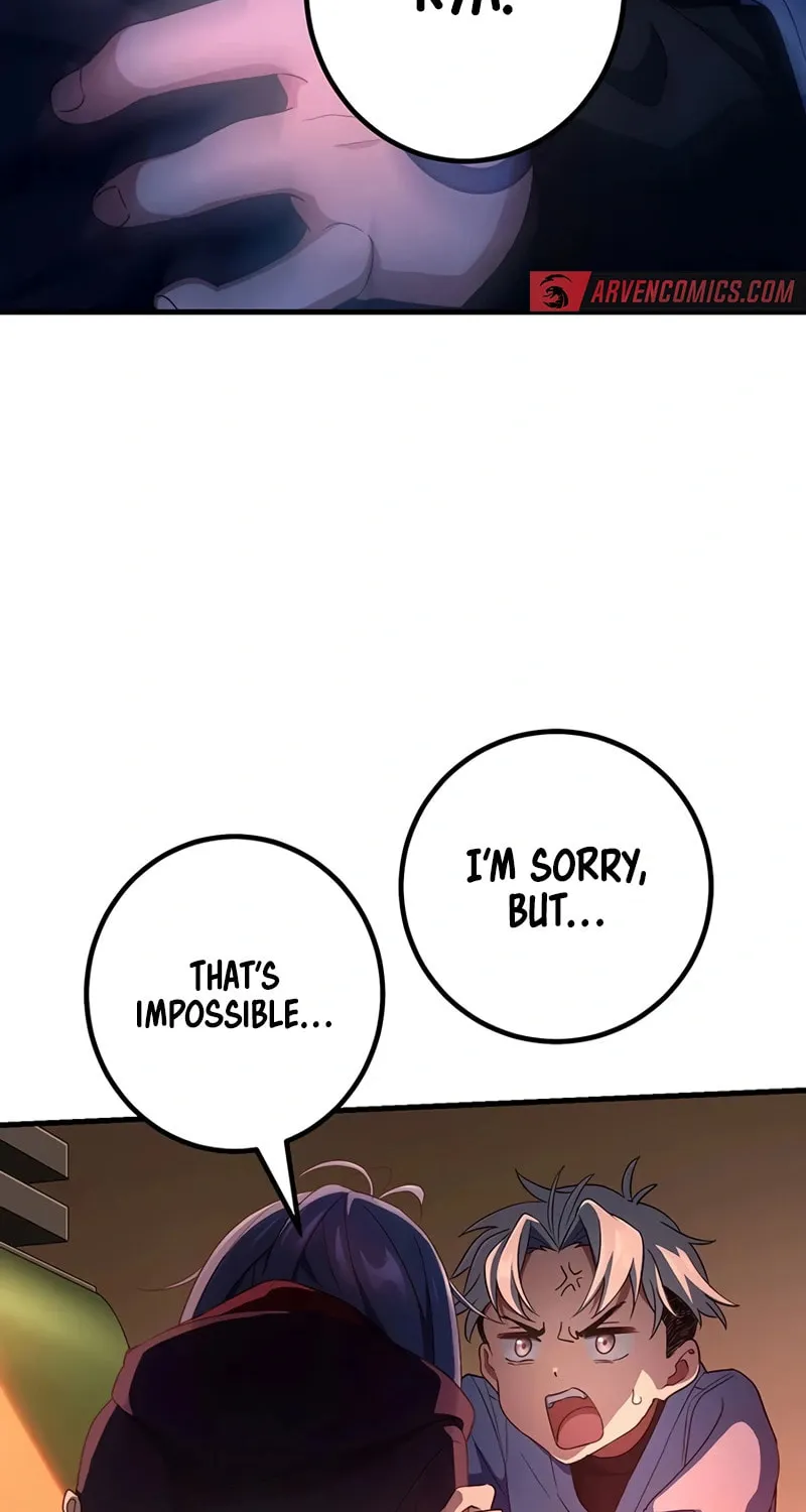 Read Demons