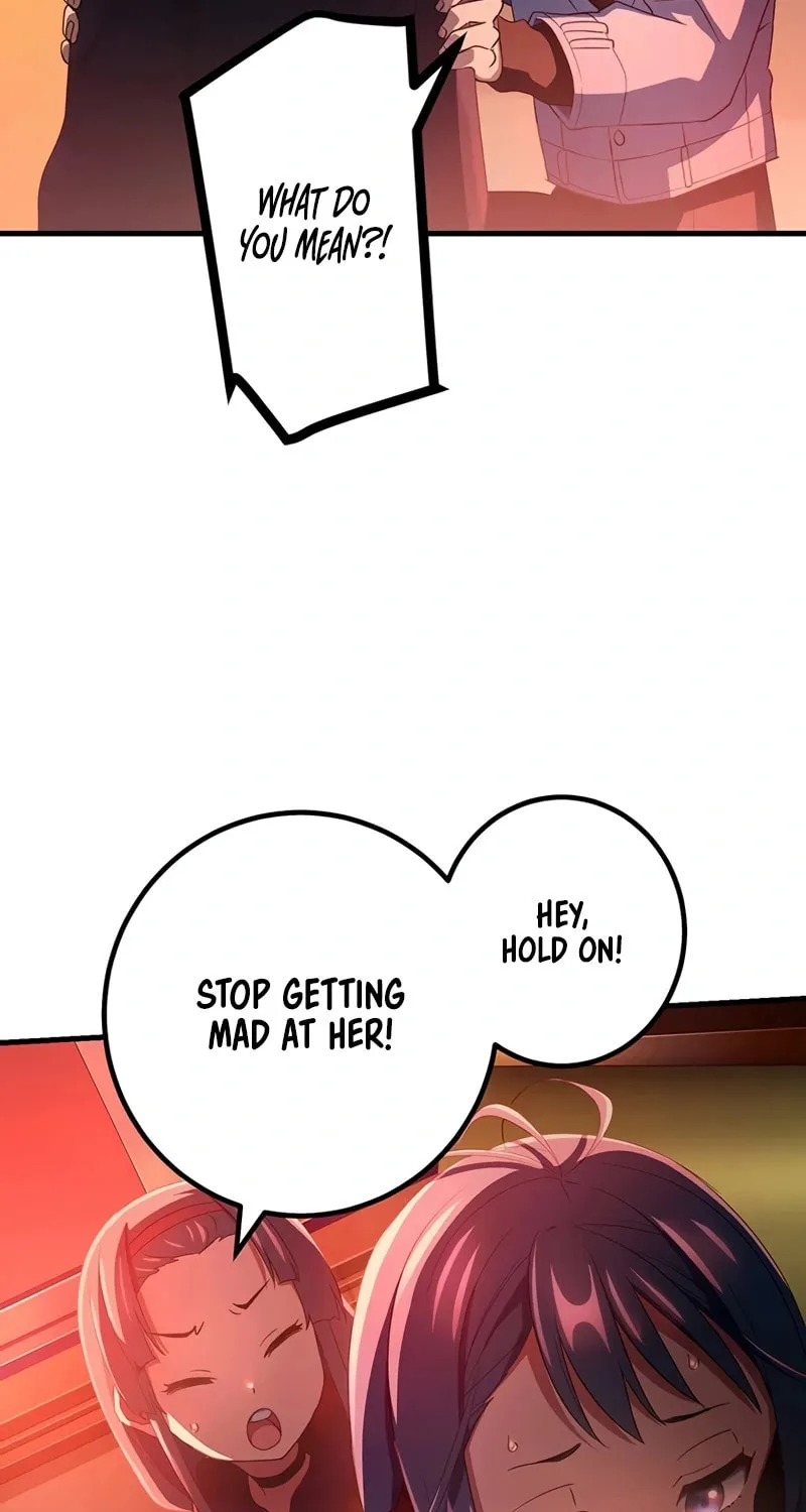 Read Demons