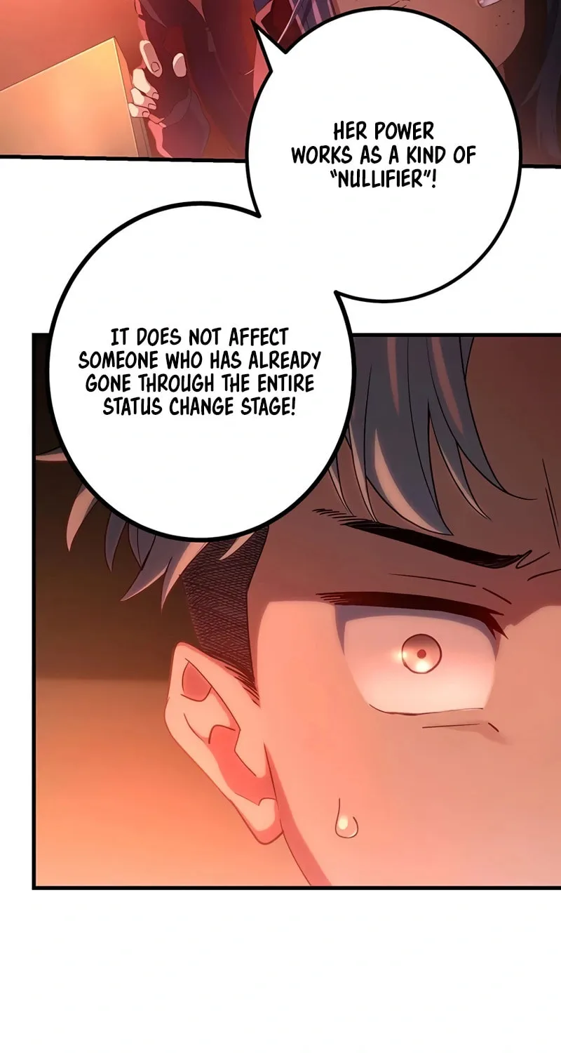 Read Demons