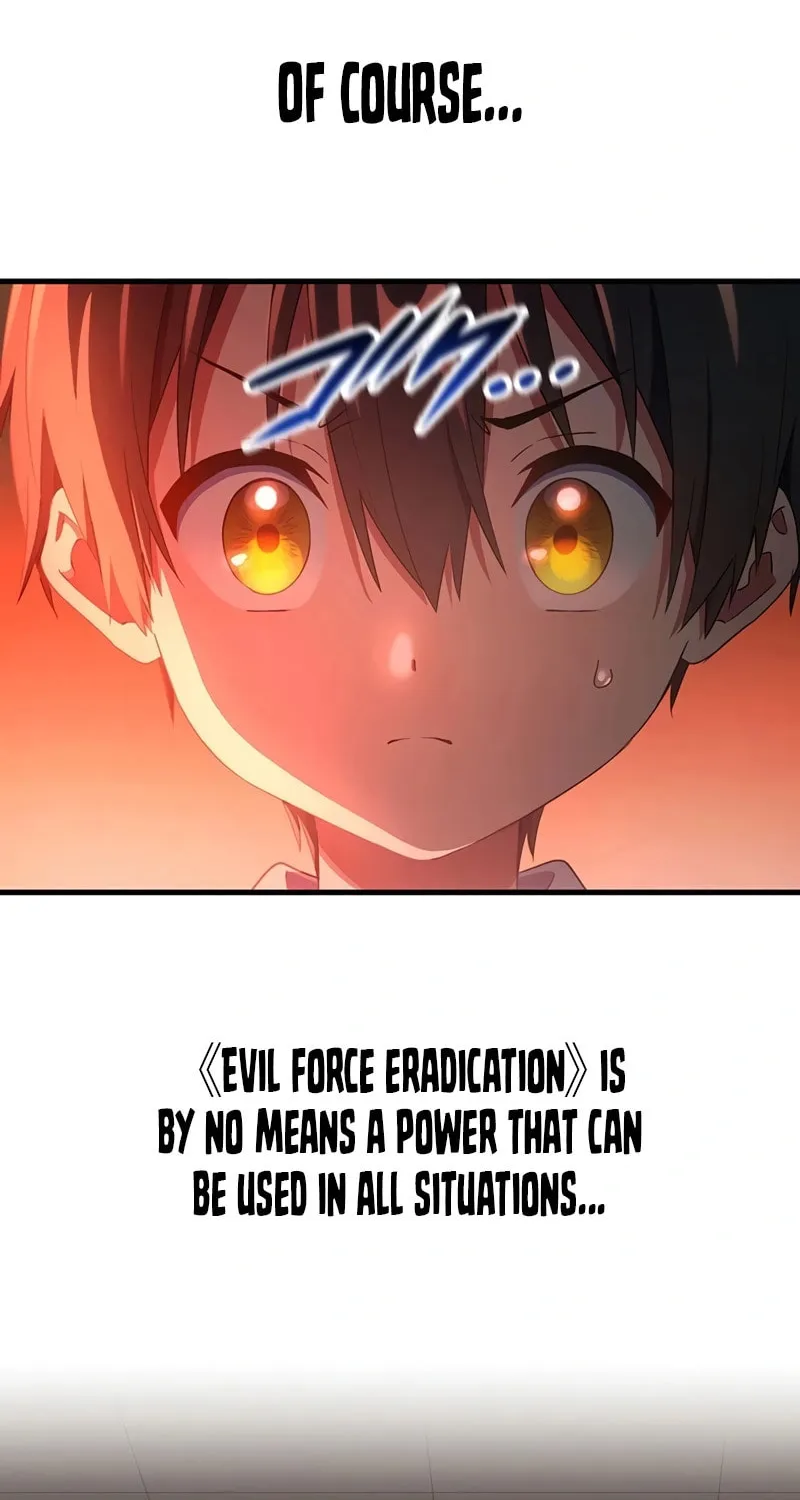 Read Demons