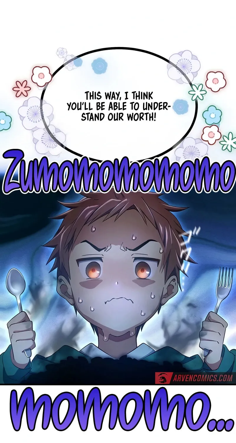 Read Demons