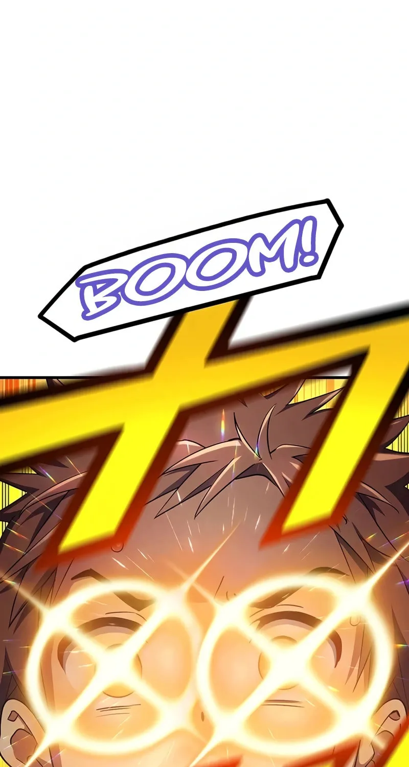 Read Demons