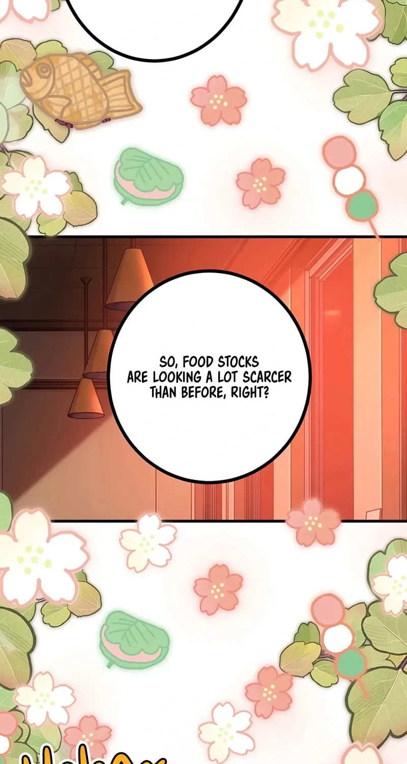 Read Demons
