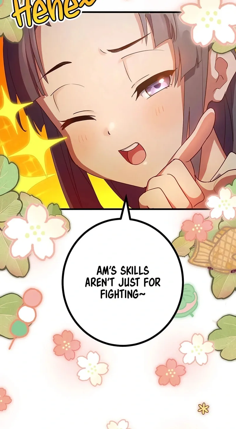 Read Demons