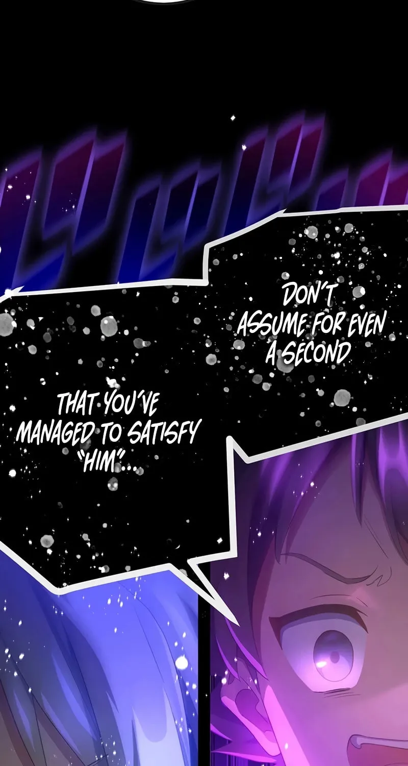 Read Demons