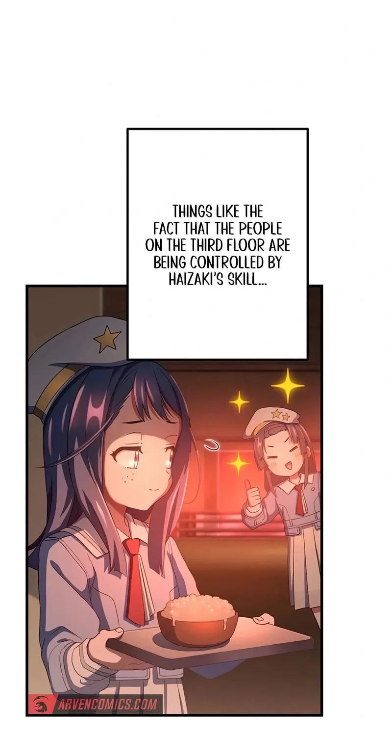 Read Demons