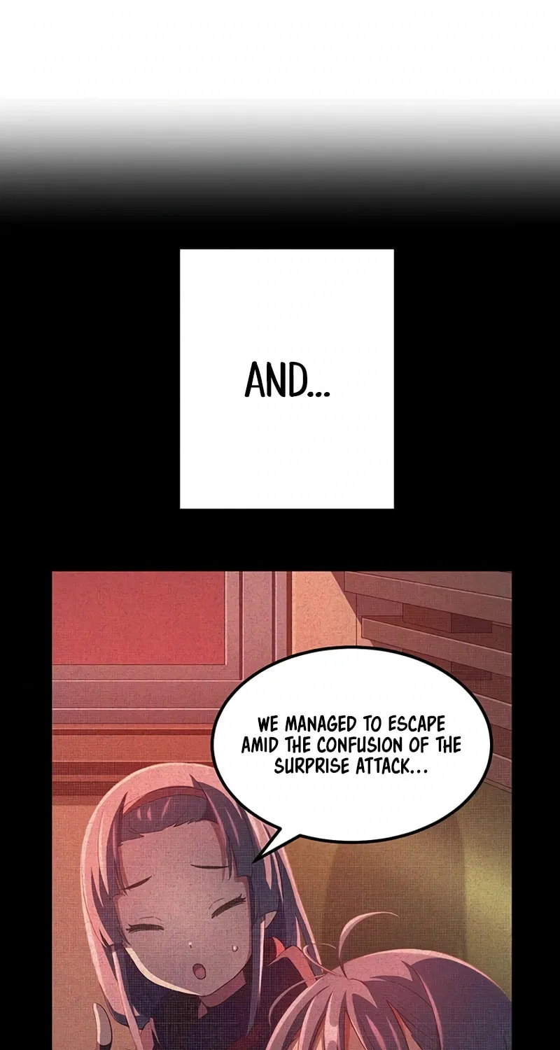 Read Demons
