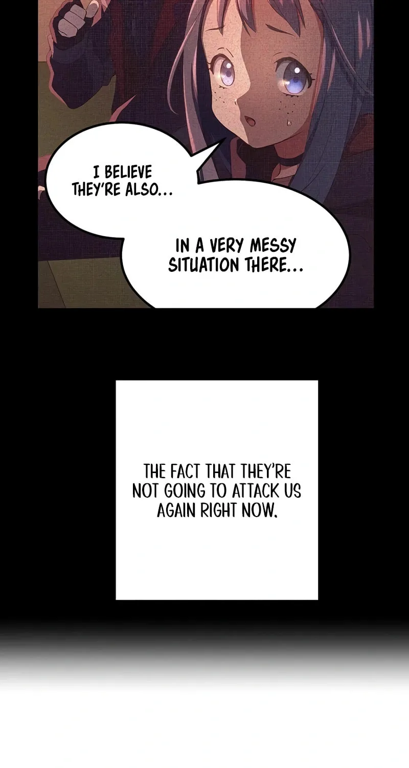 Read Demons