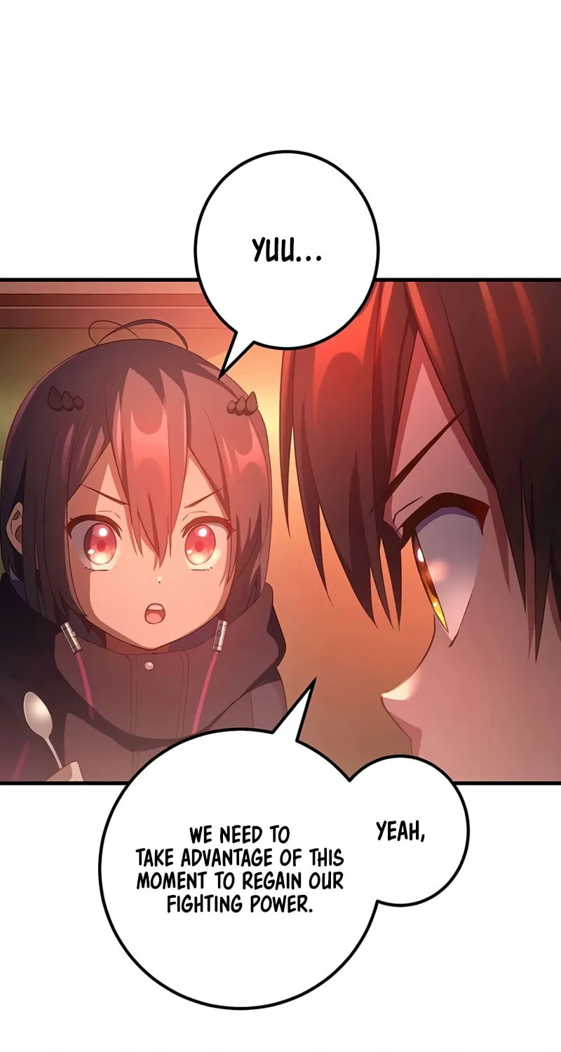 Read Demons
