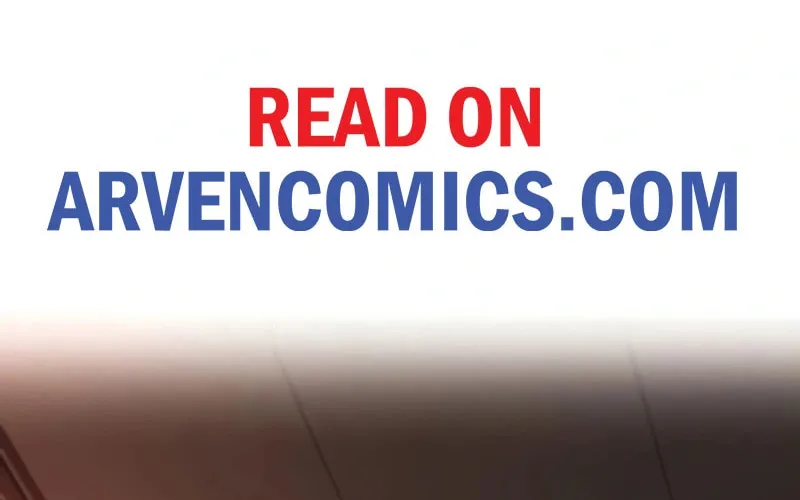 Read Demons
