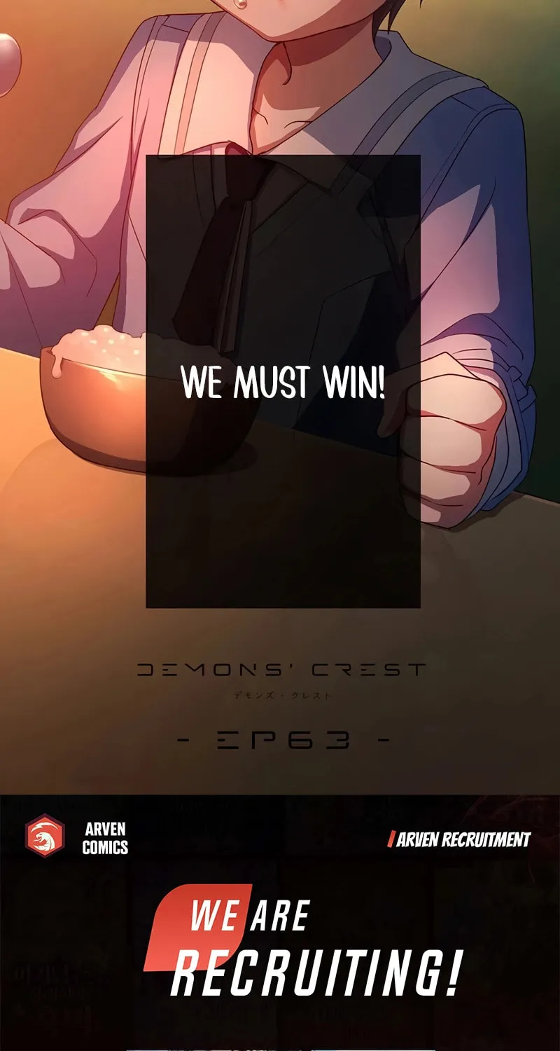 Read Demons
