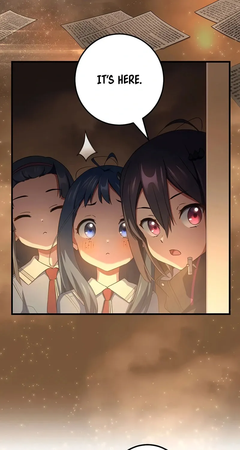 Read Demons