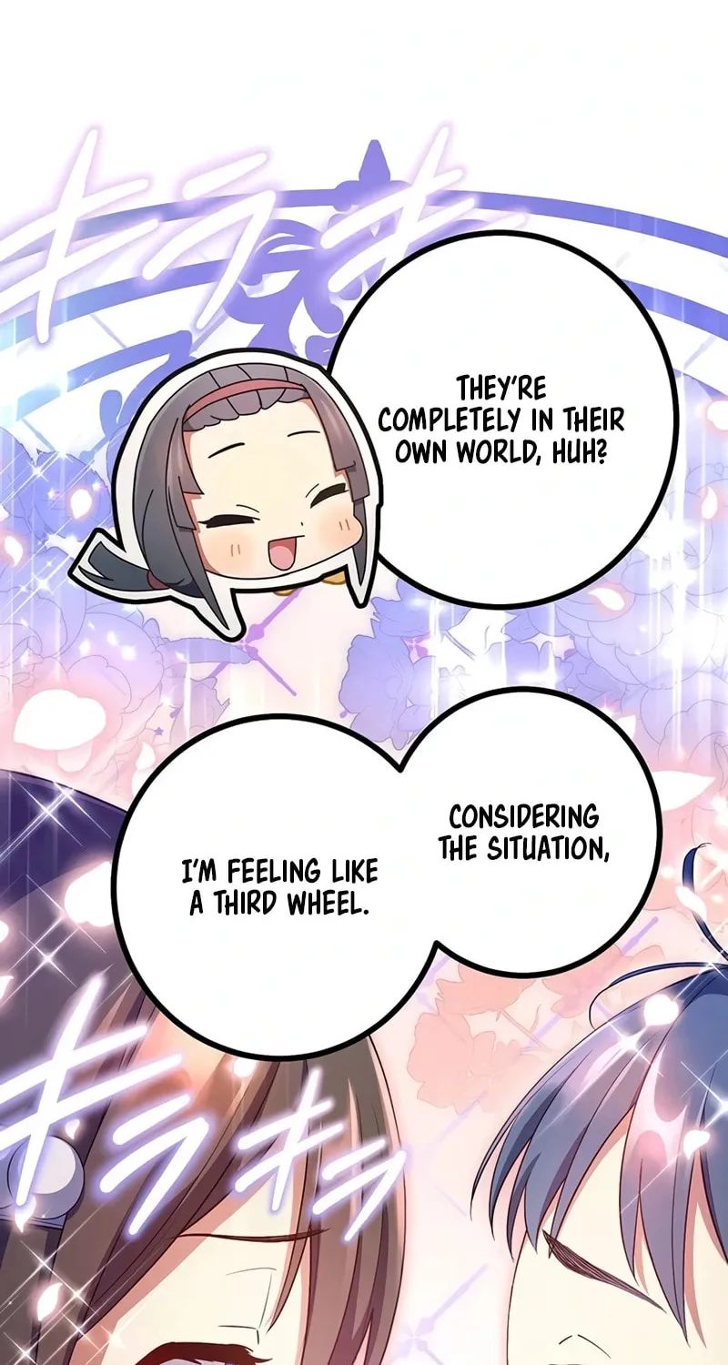 Read Demons