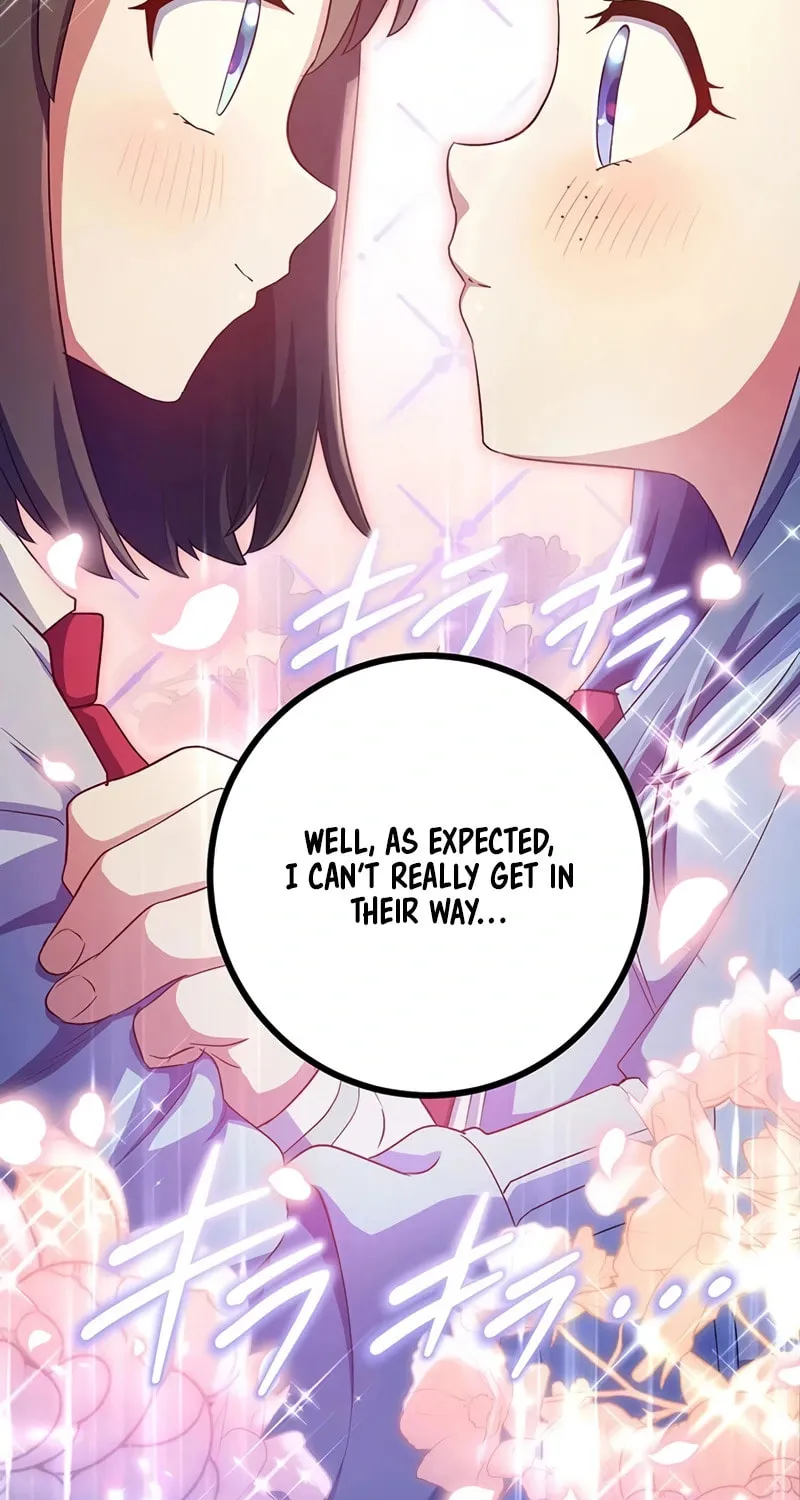 Read Demons