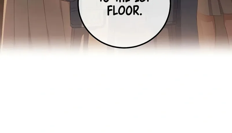 Read Demons