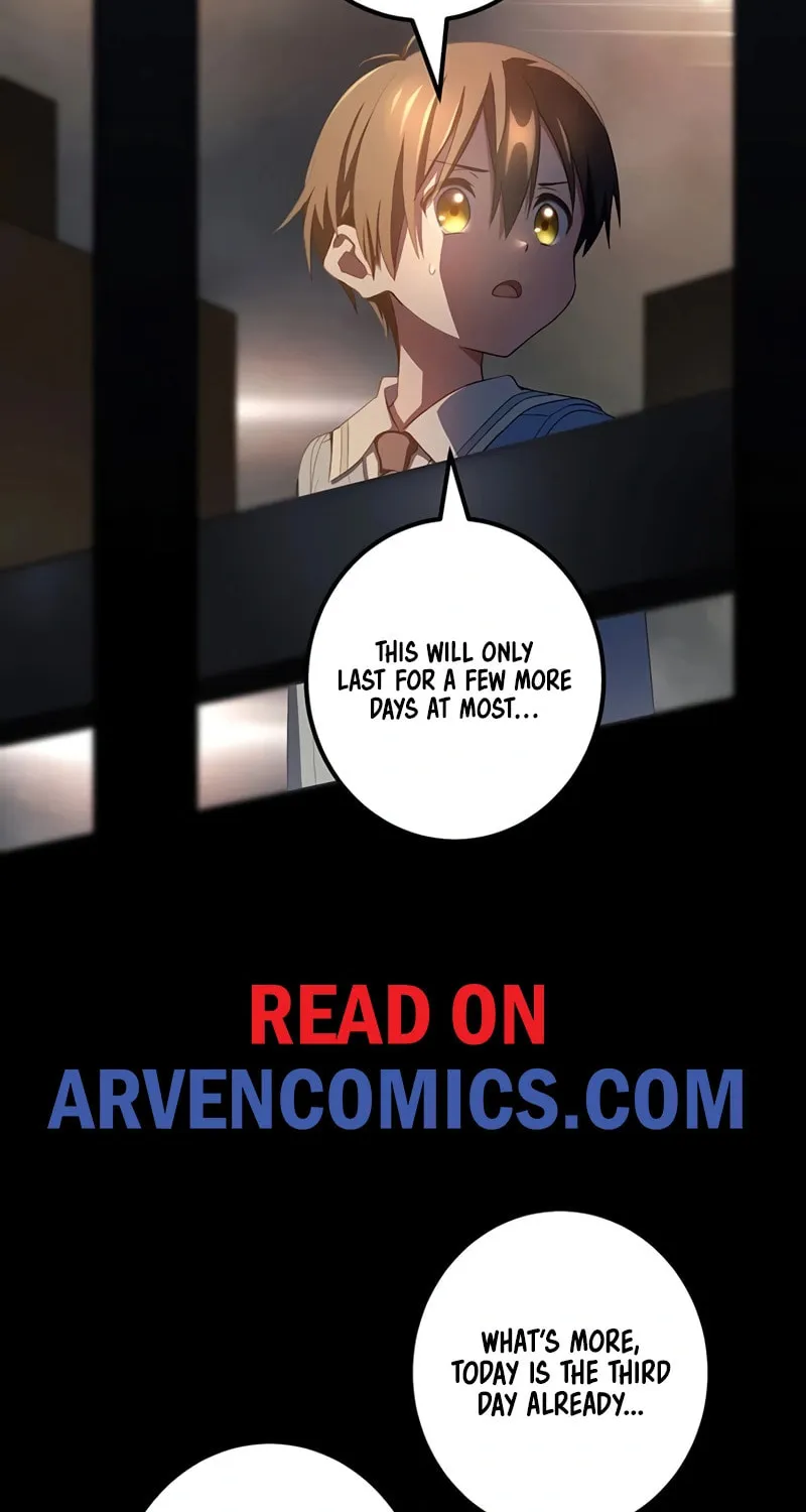Read Demons