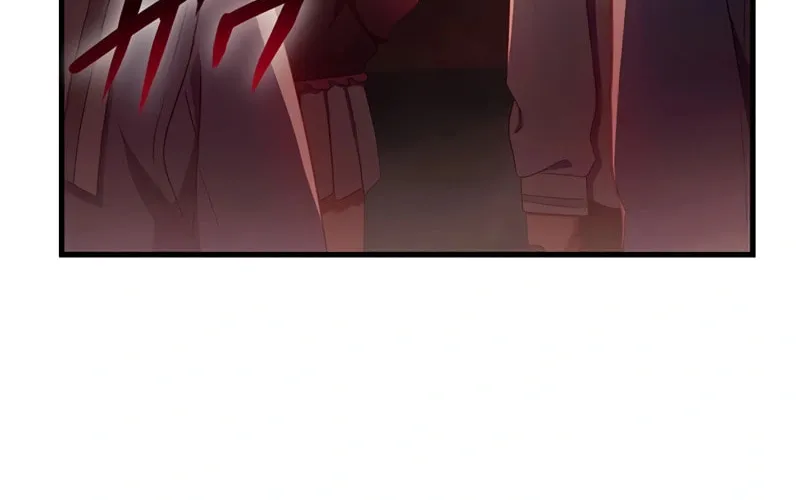 Read Demons