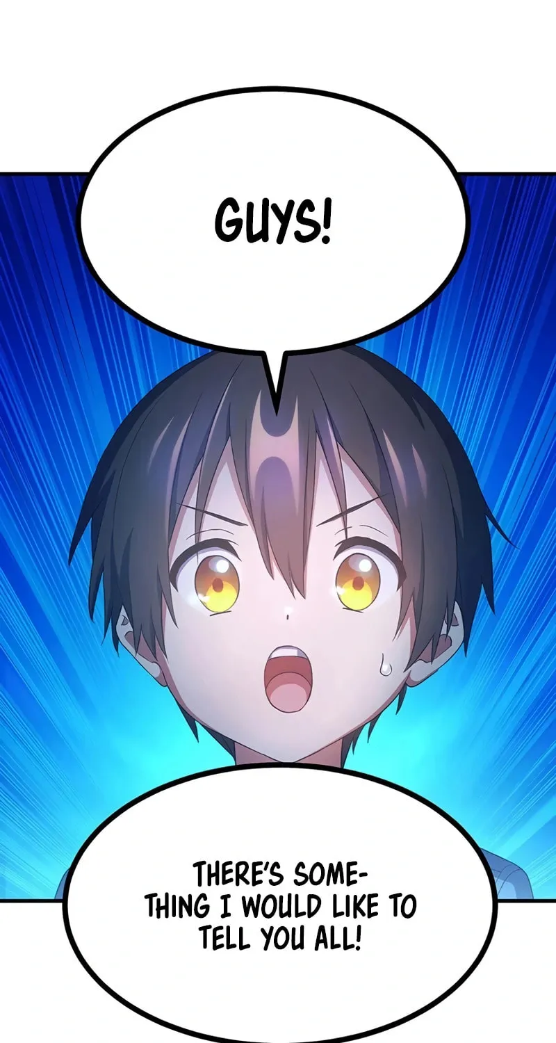 Read Demons