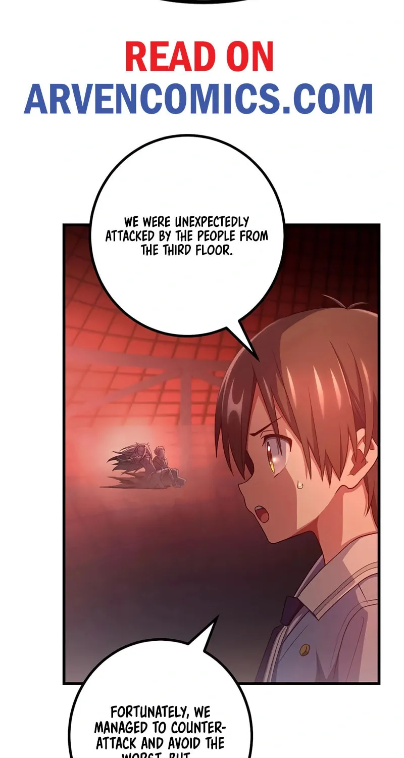 Read Demons