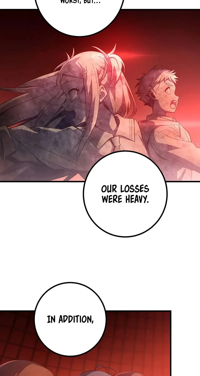 Read Demons
