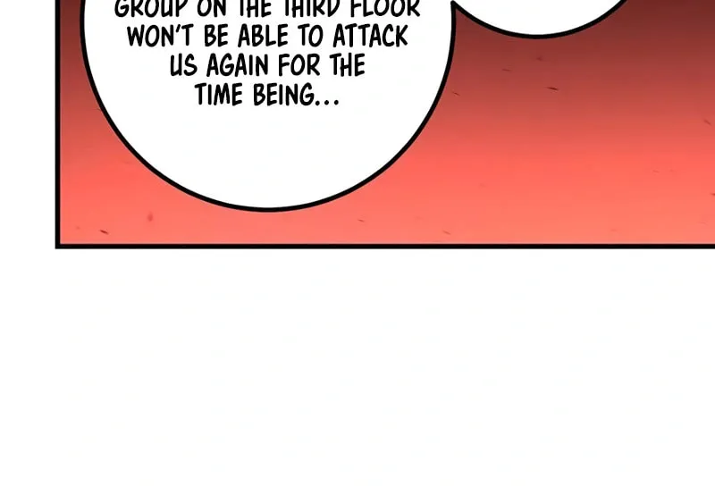 Read Demons