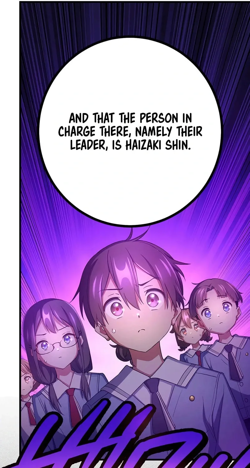 Read Demons