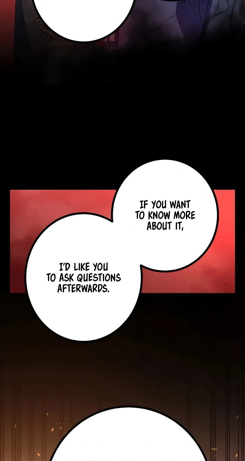 Read Demons