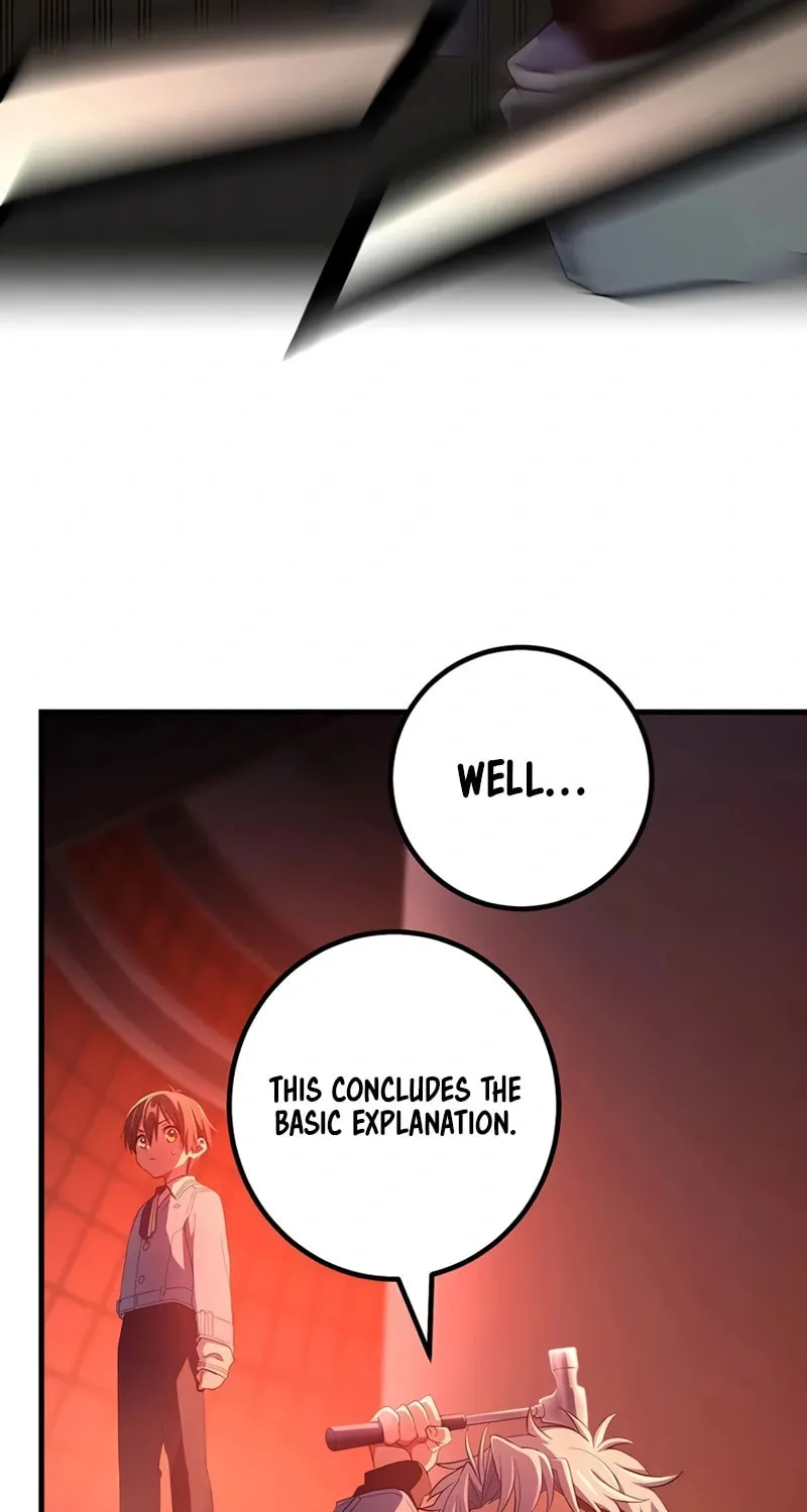 Read Demons