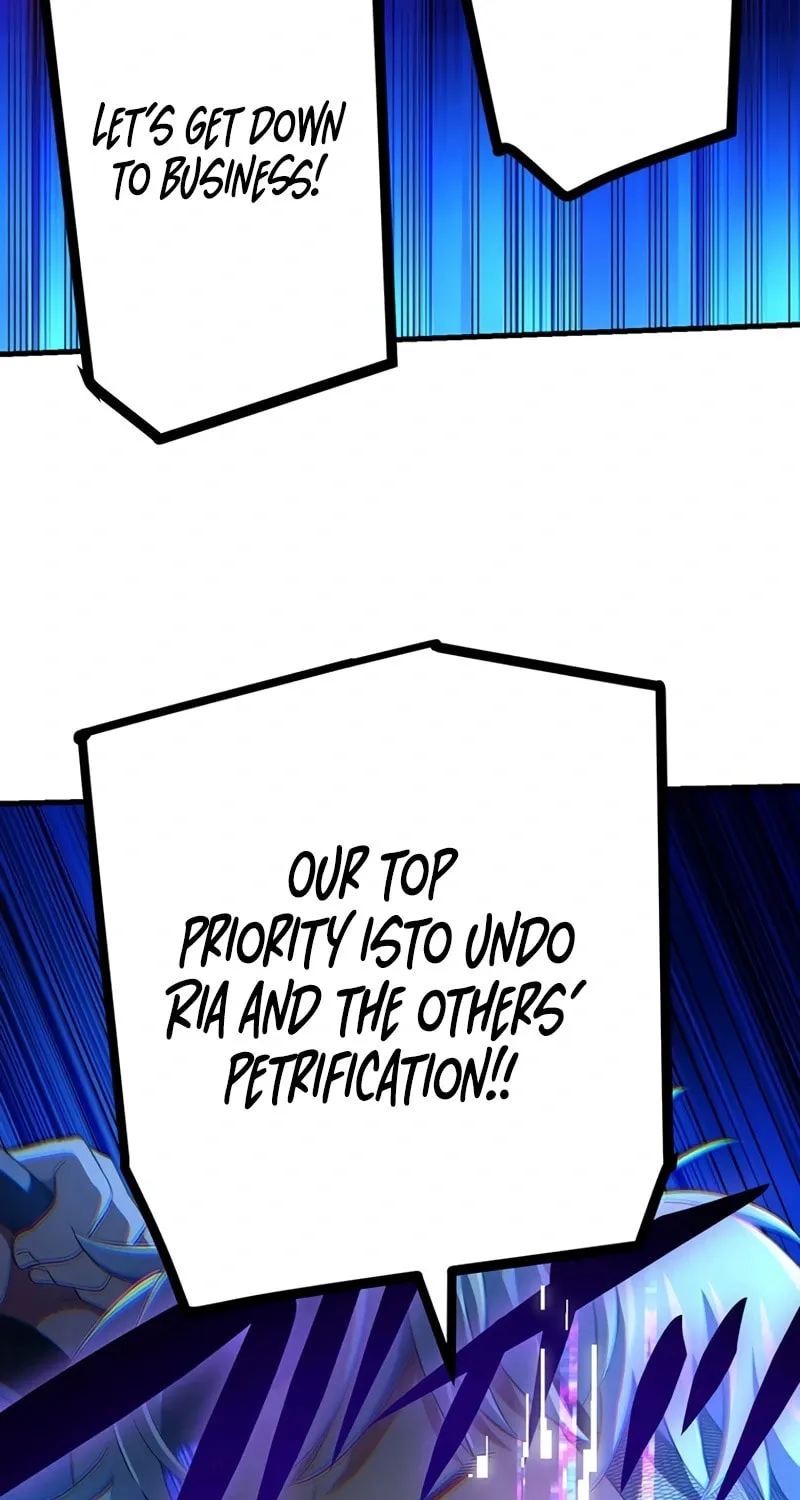 Read Demons