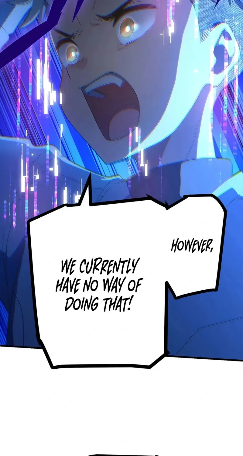 Read Demons
