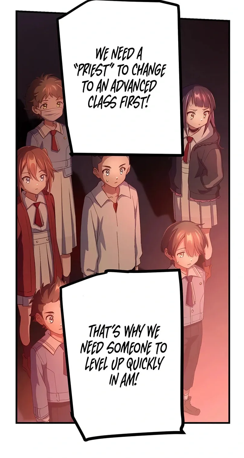 Read Demons