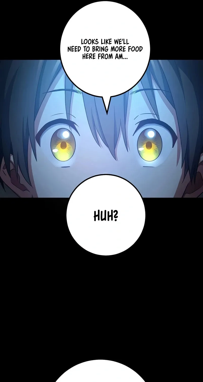 Read Demons
