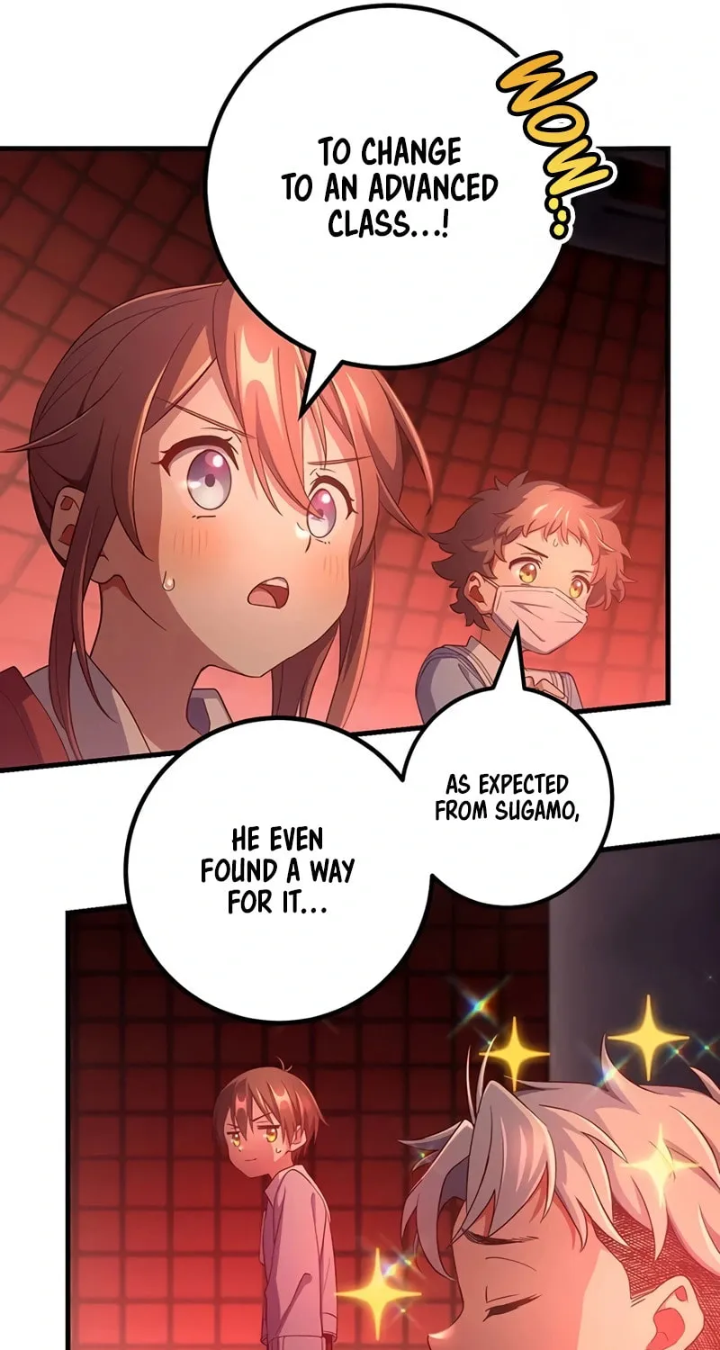 Read Demons