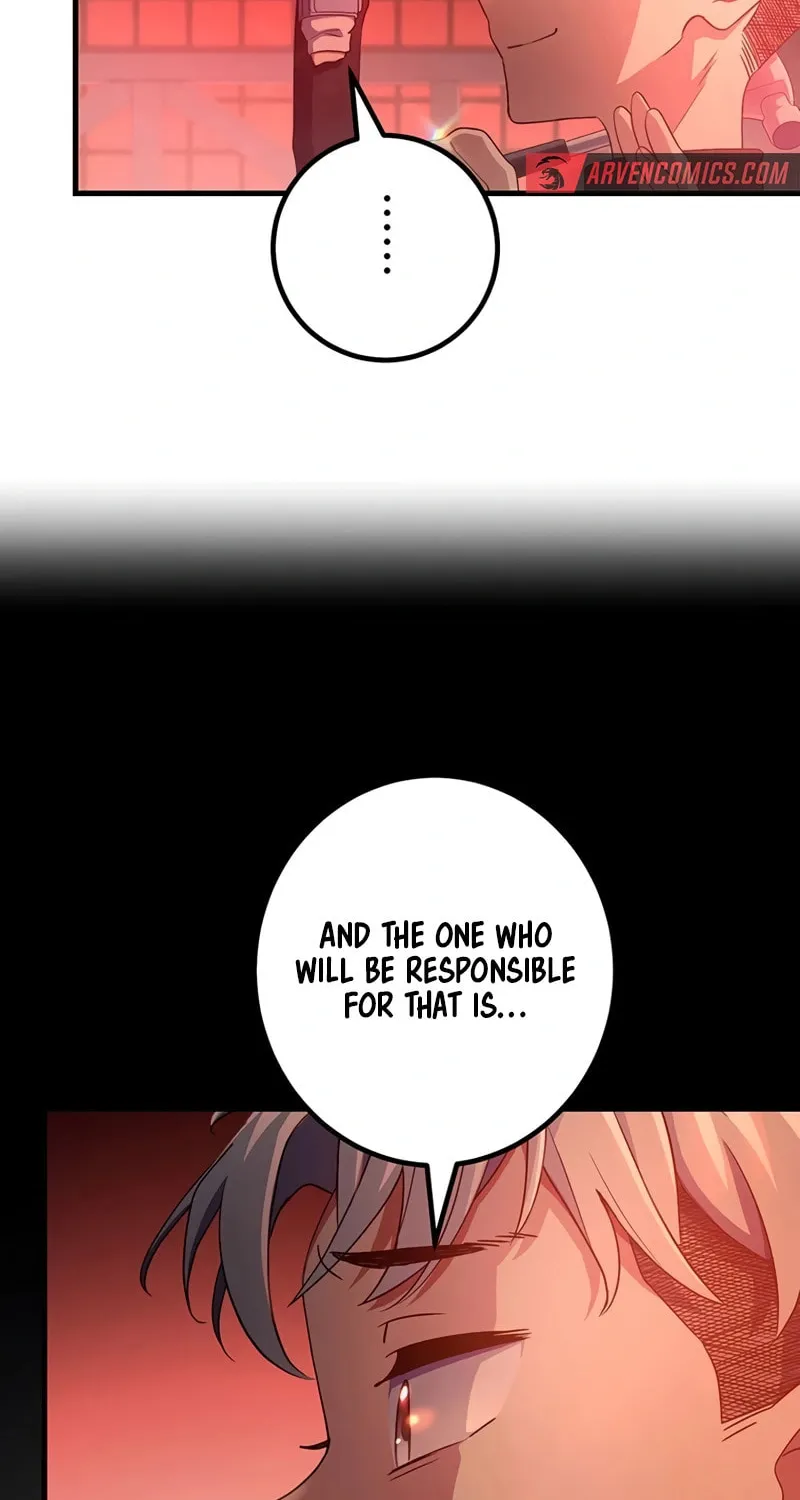 Read Demons