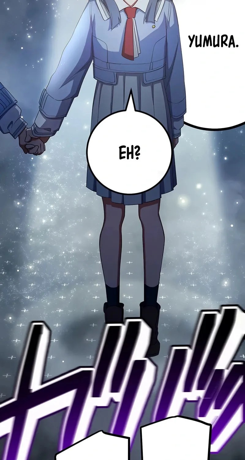 Read Demons