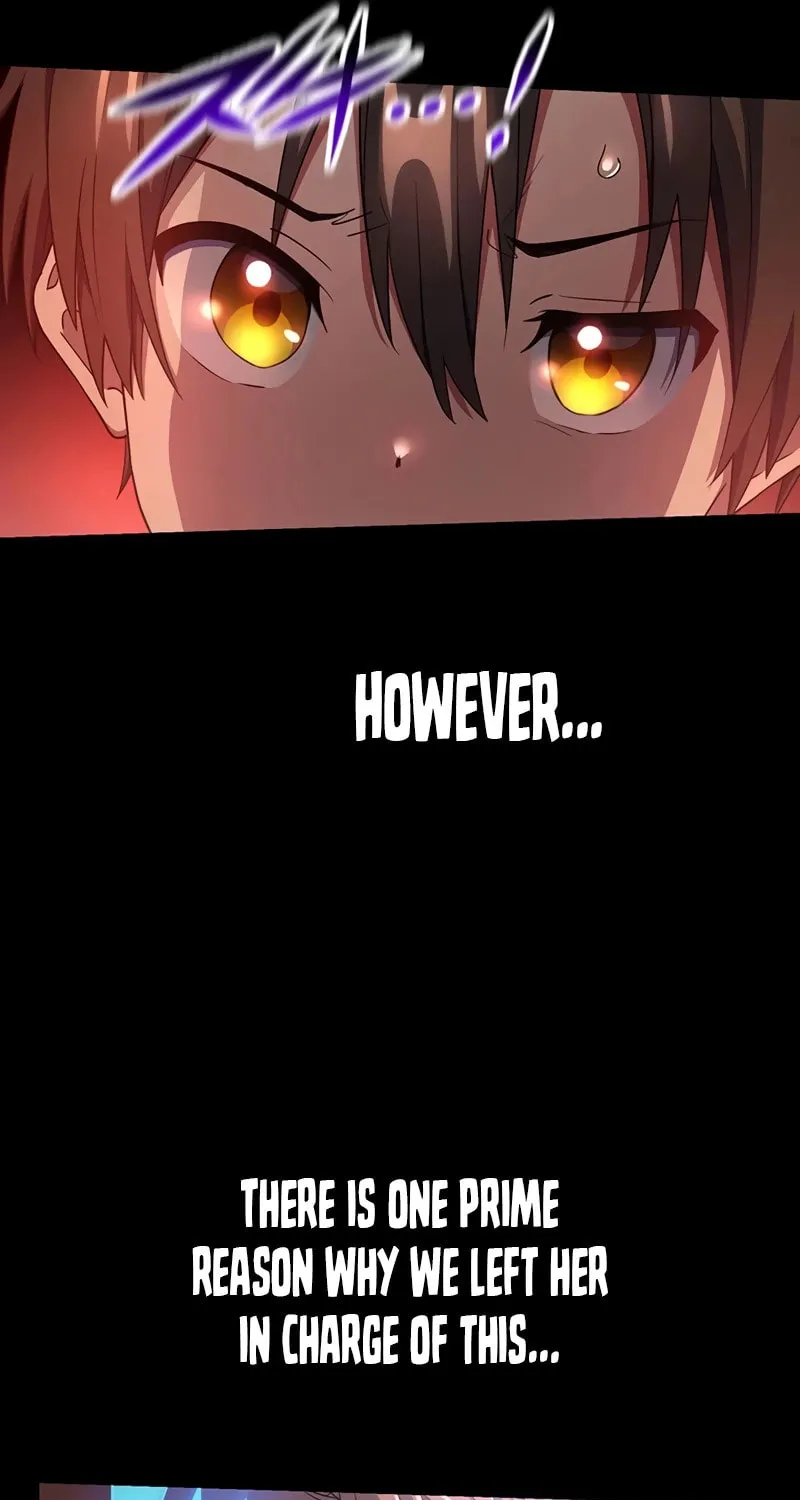 Read Demons