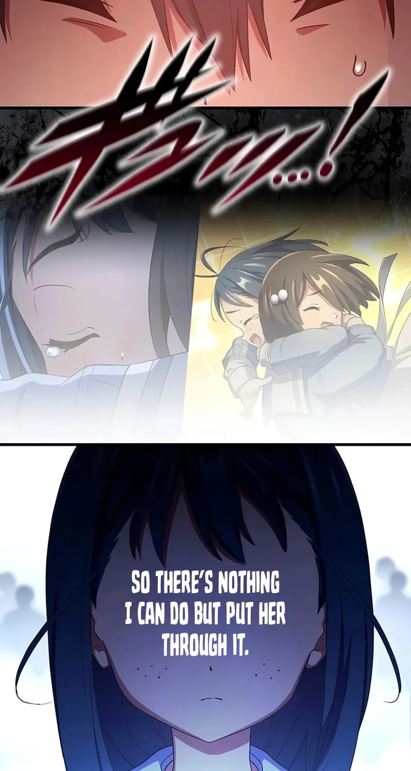 Read Demons