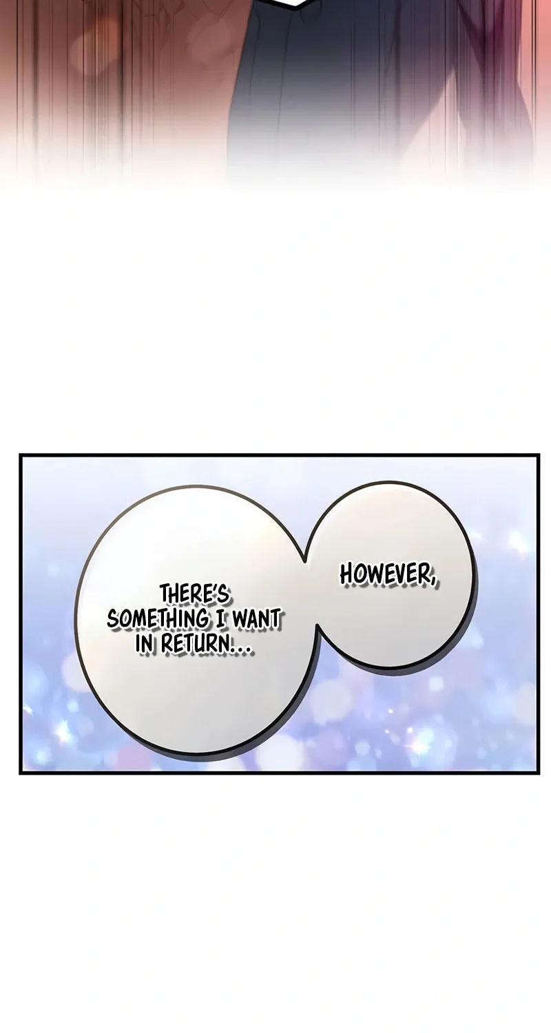 Read Demons