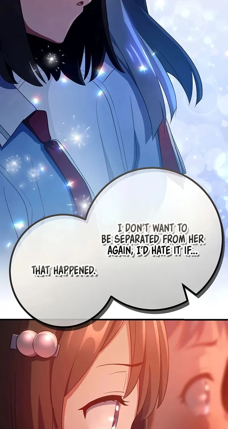 Read Demons