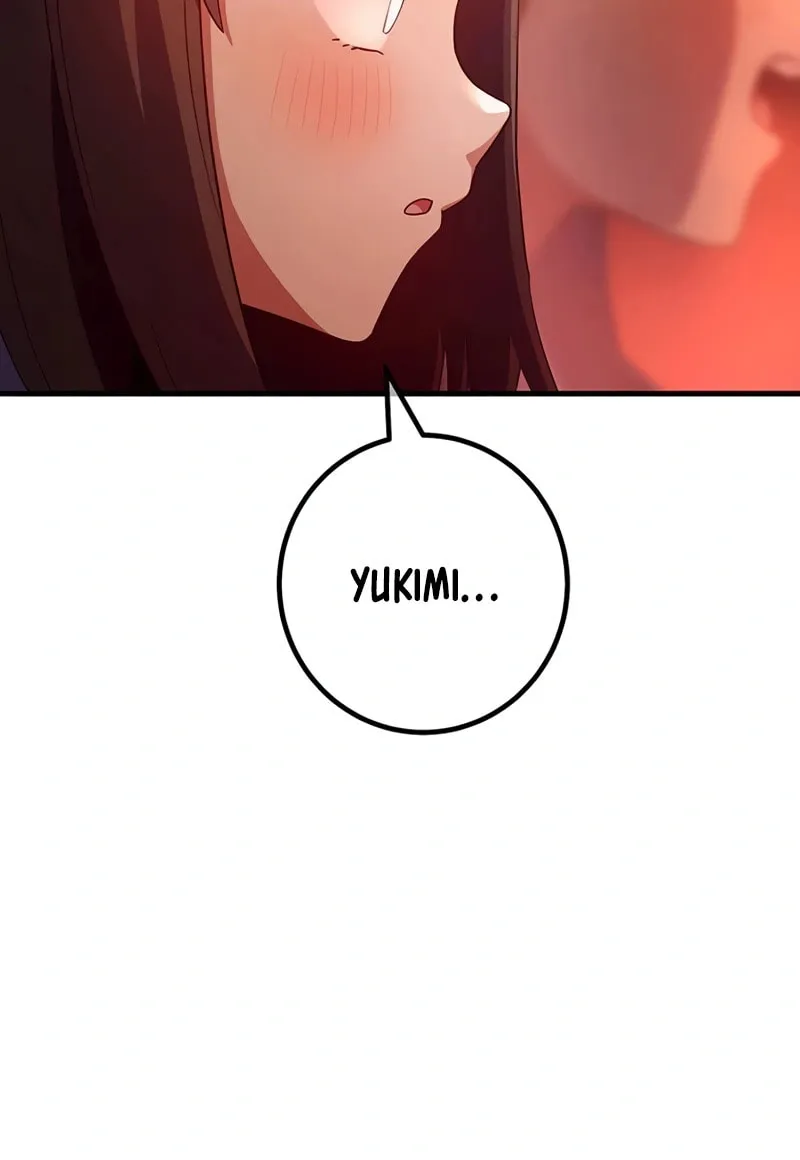 Read Demons