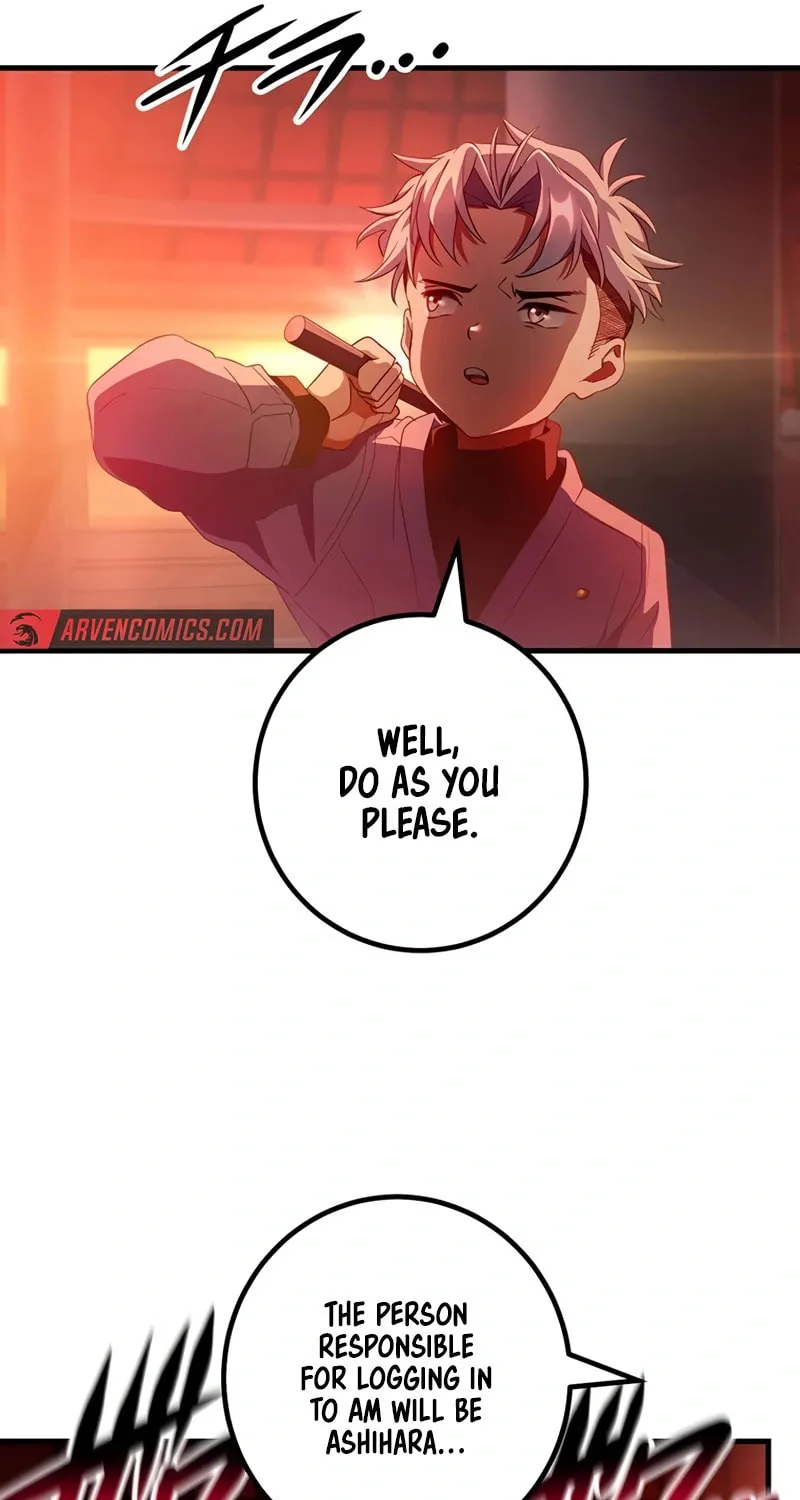 Read Demons