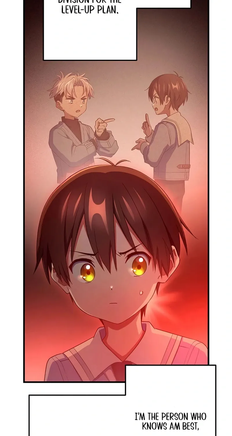 Read Demons