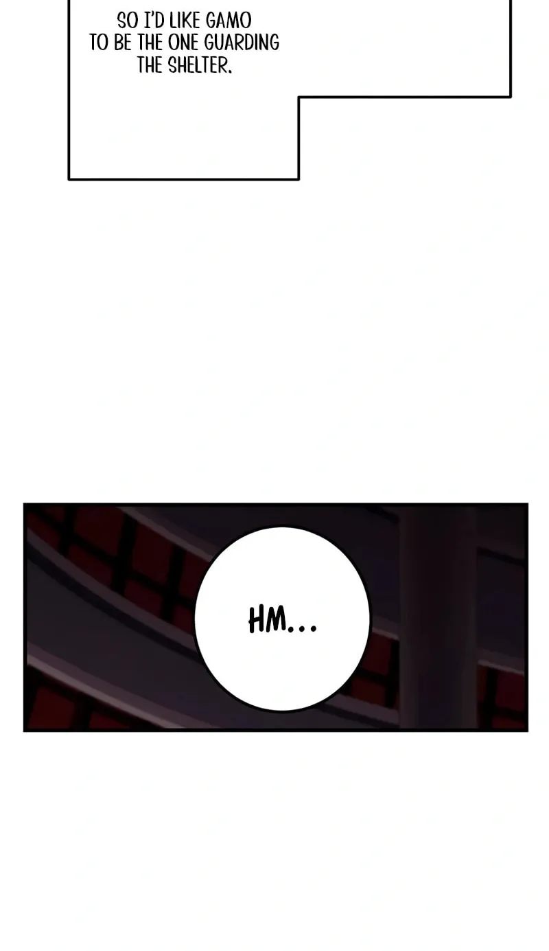 Read Demons