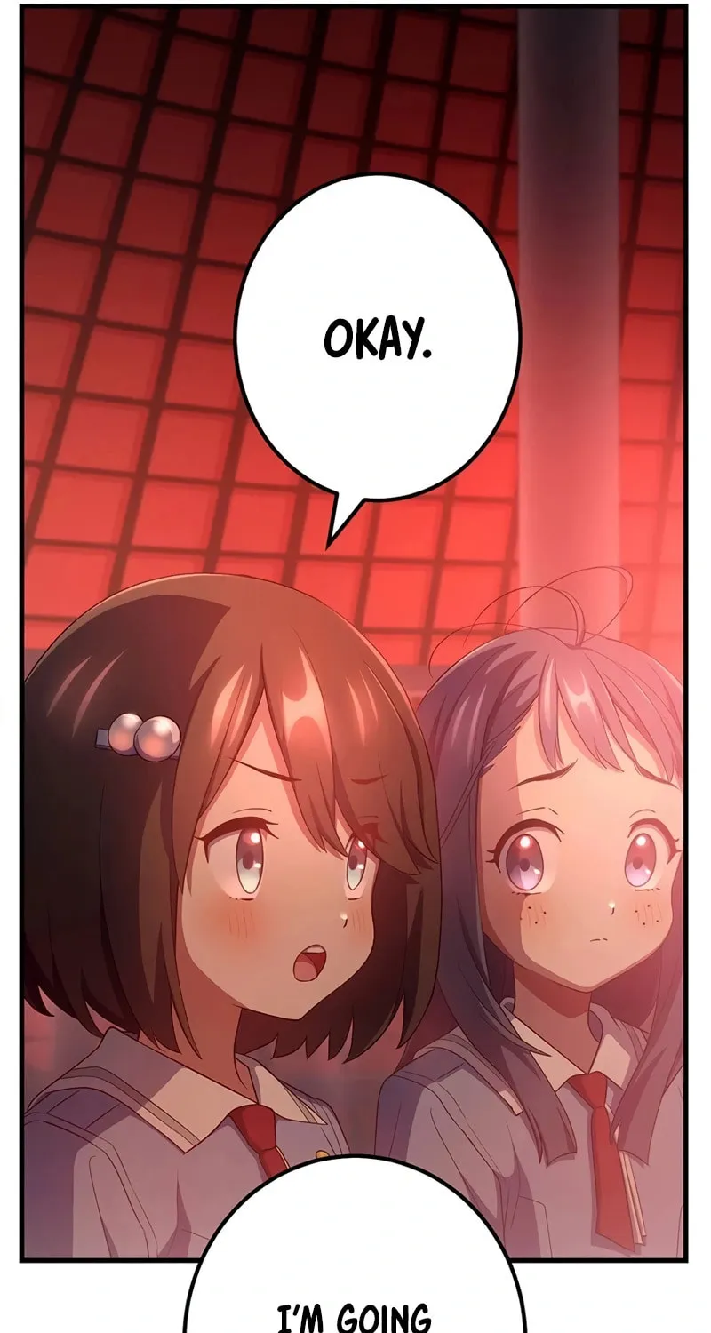 Read Demons